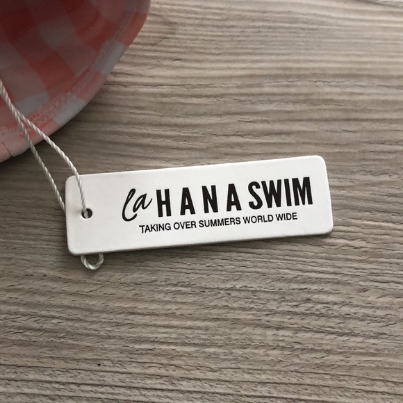 La Hana swim wear - Picture 3 of 3